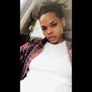 Meet your Posher, Kris